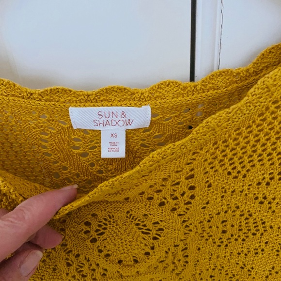 Top - Picture 2 of 3